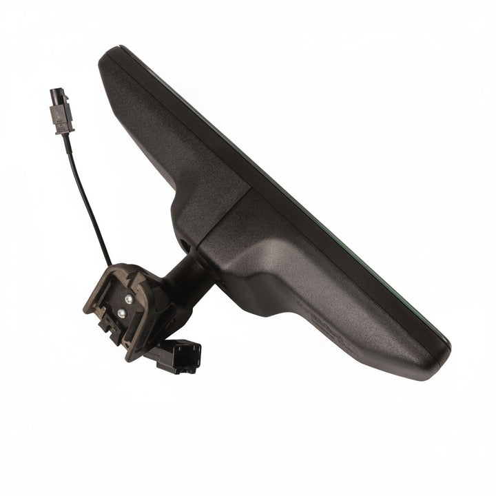Transit Custom Rear View Mirror Camera 2019-2023