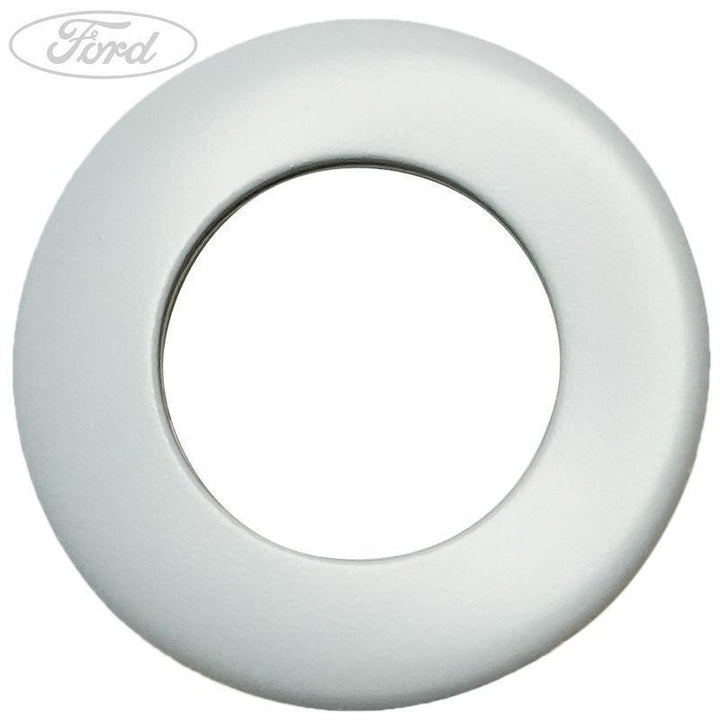 FIGO KA+ N/S REAR OUTER PARKING AID SENSOR RETAINER PRIMED