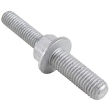 DRIVE SHAFT FRONT AXLE DRIVE STUD PACK OF 5