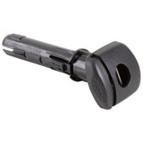 Ford Protect Plan for Connect V408