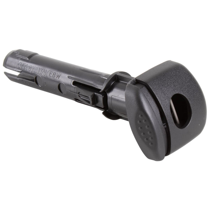 Ford Protect Plan for Connect V408