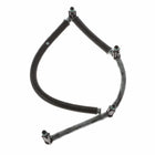 FUEL INJECTOR PIPE REPAIR TUBE