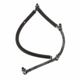 FUEL INJECTOR PIPE REPAIR TUBE