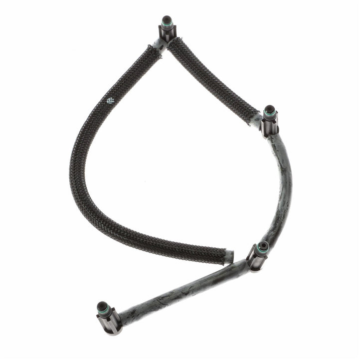 FUEL INJECTOR PIPE REPAIR TUBE