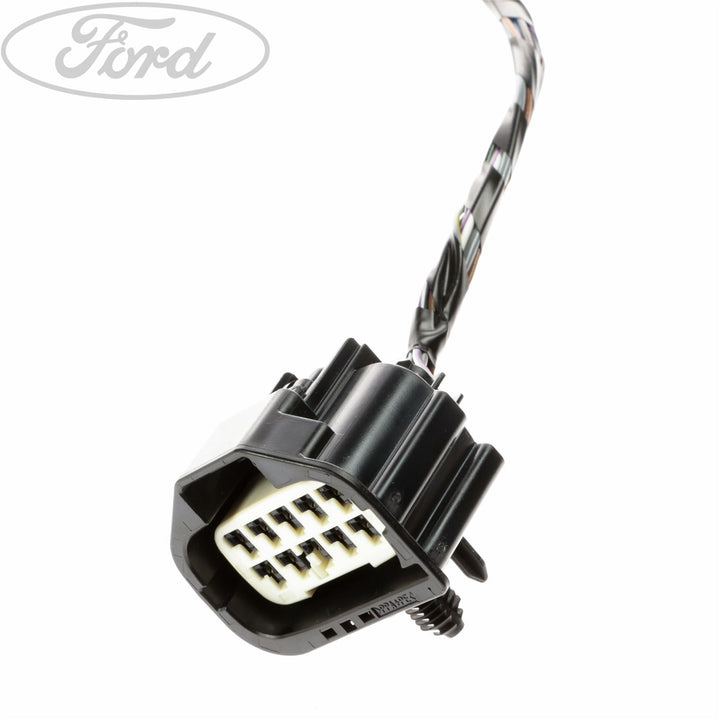 MONDEO FRONT O/S DOOR JUMPER WIRING