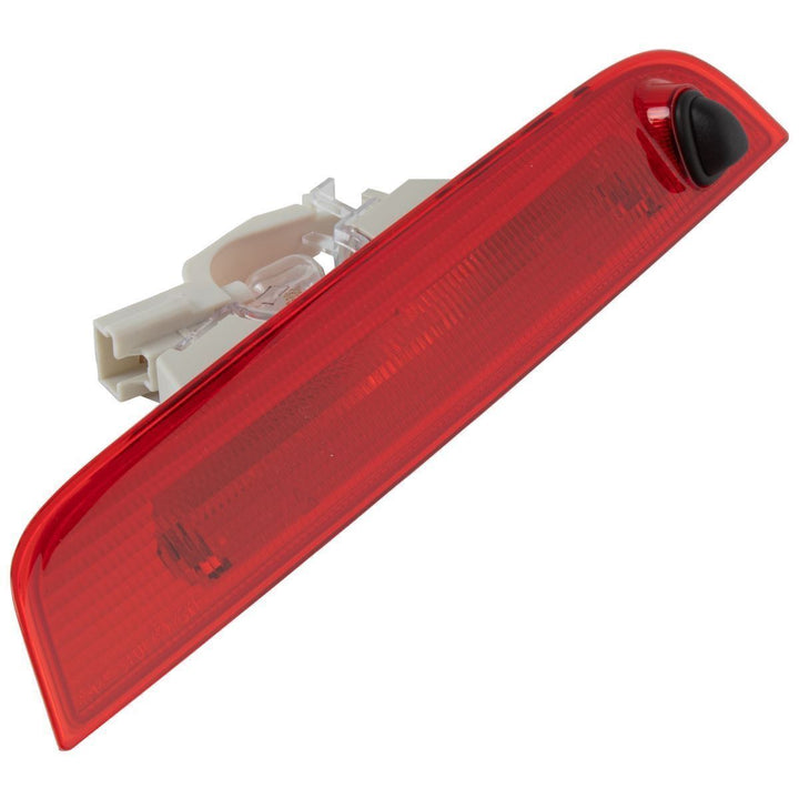 FIESTA MK6 FUSION REAR CENTRE THIRD TAIL LIGHT LAMP CLUSTER – Ford ...