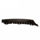 FOCUS FOCUS N/S DOOR OUTSIDE BODY MOULDING