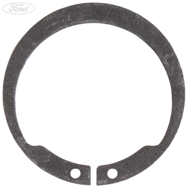 1.8 ZETEC-E EFI CV JOINT SPLINE INNER CIRCLIP 03- ALL VANS