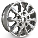 Ford Protect Plan for Custom V710