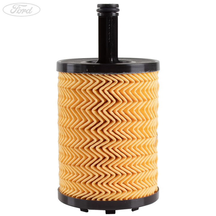 GALAXY WGR TDI V6 ENGINE OIL FILTER ELEMENT