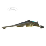 TRANSIT O/S FRONT WING SPLASH SHIELD