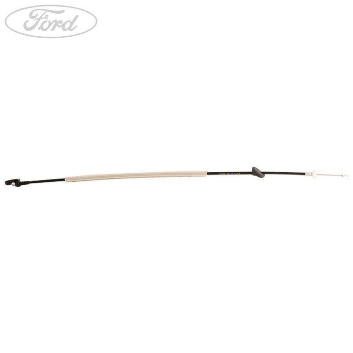 DOOR LOCK PUSH BUTTON ROD