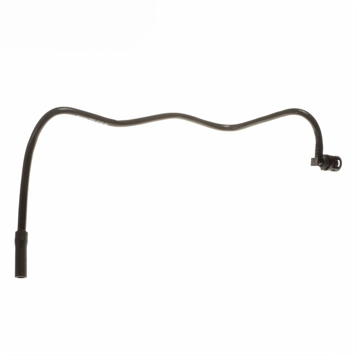 C-MAX FOCUS AIR BOX VENT HOSE
