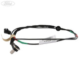 EXTENSION CABLE