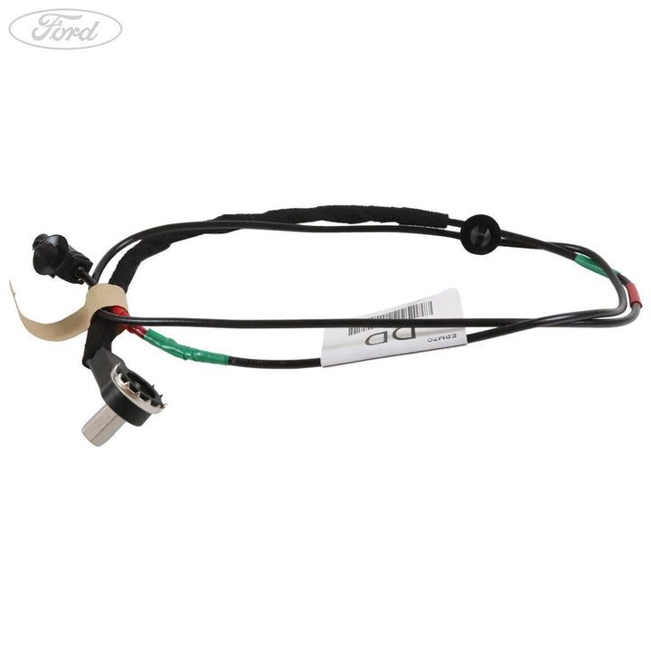 EXTENSION CABLE