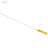 TRANSIT 2.2 DURATORQ TDCI OIL DIPSTICK 2007-2014