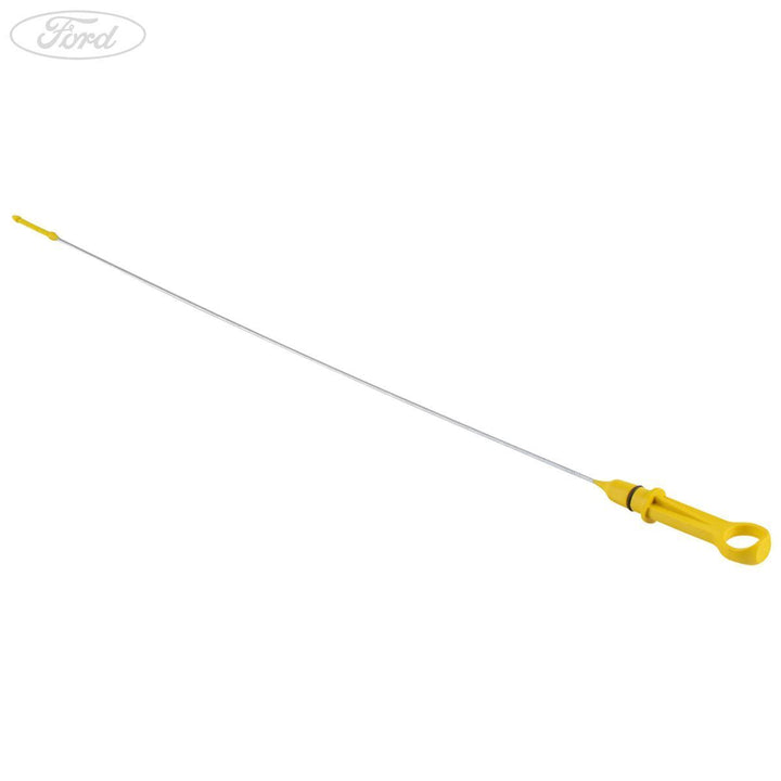 TRANSIT 2.2 DURATORQ TDCI OIL DIPSTICK 2007-2014