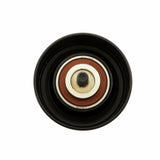 FIESTA GALAXY WGR KA FOCUS DRIVE BELT TENSIONER PULLEY KIT