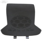SPEAKER GRILLE