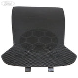 SPEAKER GRILLE