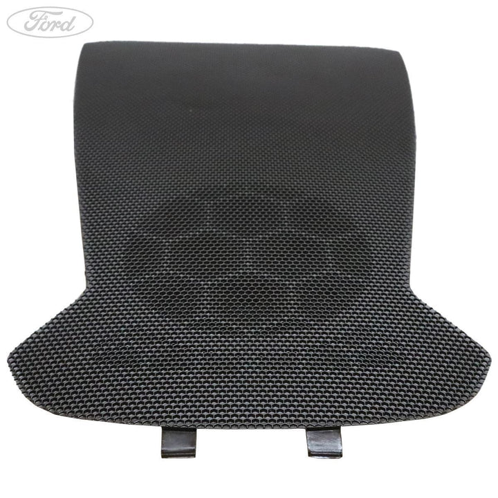 SPEAKER GRILLE