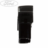 MONDEO GALAXY STOP/START PARKING AID SWITCH BUTTON