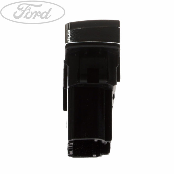 MONDEO GALAXY STOP/START PARKING AID SWITCH BUTTON