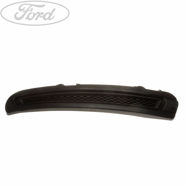 MONDEO FRONT BUMPER RADIATOR GRILLE COVER
