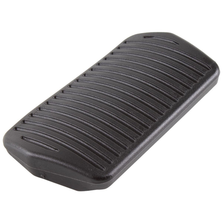 C-MAX GRAND CMAX BRAKE PEDAL PAD