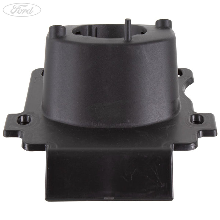 RADIATOR UPPER BRACKET