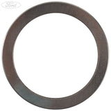 TRANSIT ALL 2.3 REAR DIFF SHIM 4.55MM - 4.65MM O/S