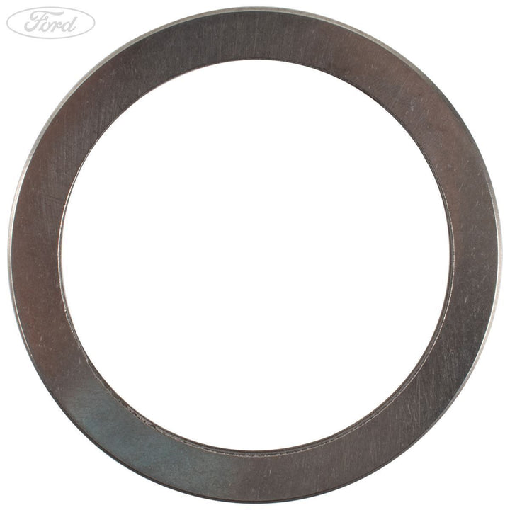 TRANSIT ALL 2.3 REAR DIFF SHIM 4.55MM - 4.65MM O/S