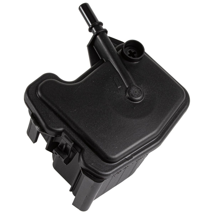 FIESTA FUSION DURATORQ TDCI DIESEL FUEL FILTER