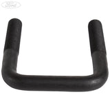 TRANSIT MK6 REAR BOLT U 2000-2006