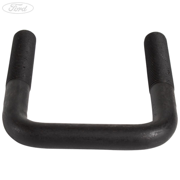 TRANSIT MK6 REAR BOLT U 2000-2006