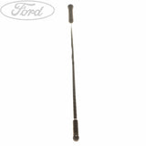 TRANSIT ECOSPORT FIESTA REPLACEMENT RADIO AERIAL ROD DAB