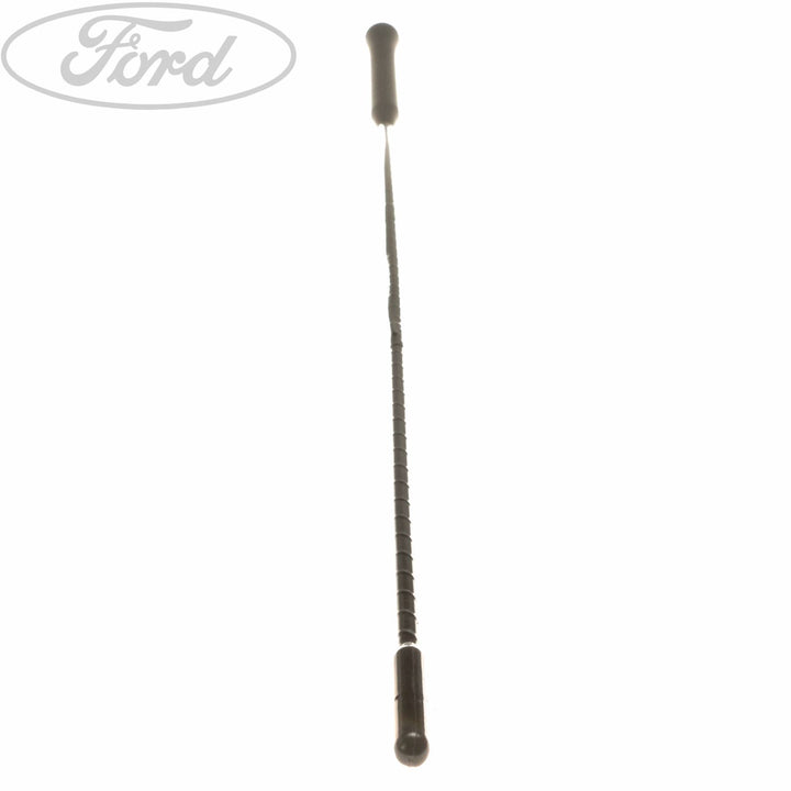 TRANSIT ECOSPORT FIESTA REPLACEMENT RADIO AERIAL ROD DAB