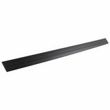 MOULDING
