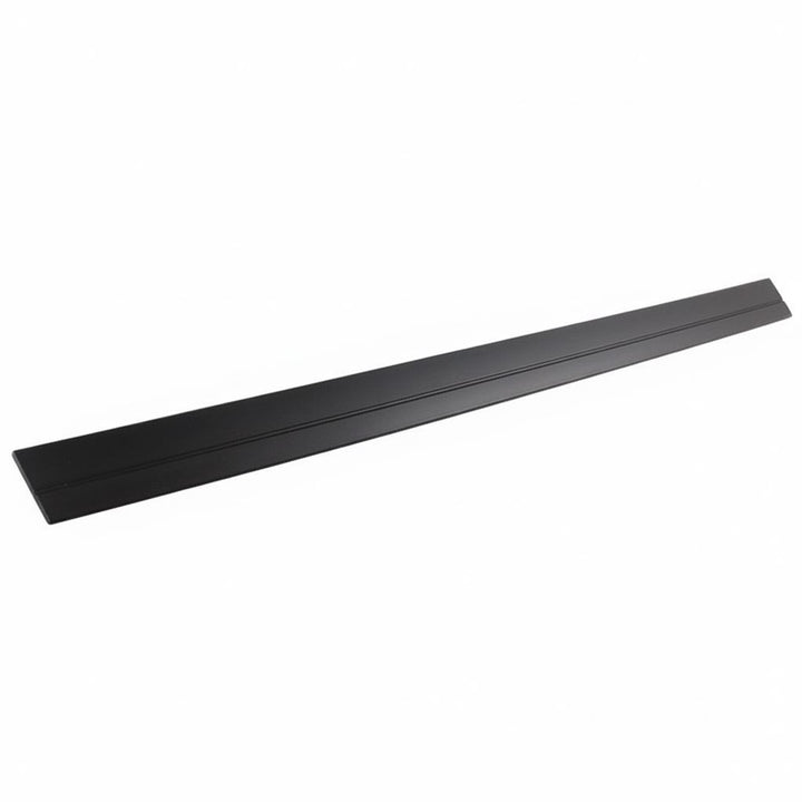 MOULDING