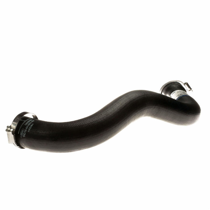 TRANSIT INTERCOOLER HOSE