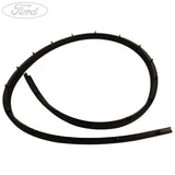 TRANSIT CONNECT FRONT O/S DOOR OPENING LOWER SEAL LWB