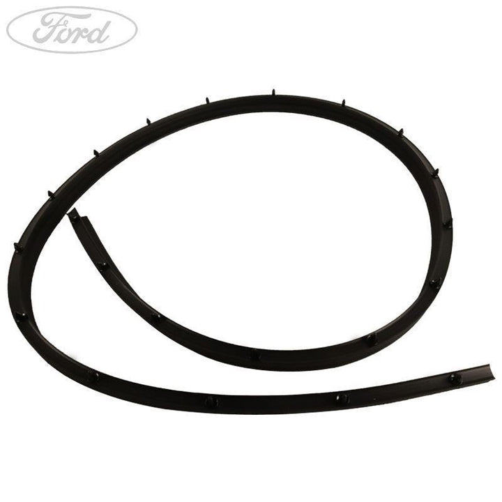 TRANSIT CONNECT FRONT O/S DOOR OPENING LOWER SEAL LWB