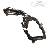 KUGA FRONT CROSS MEMBER REINFORCEMENT