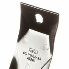 FUEL TANK STRAP