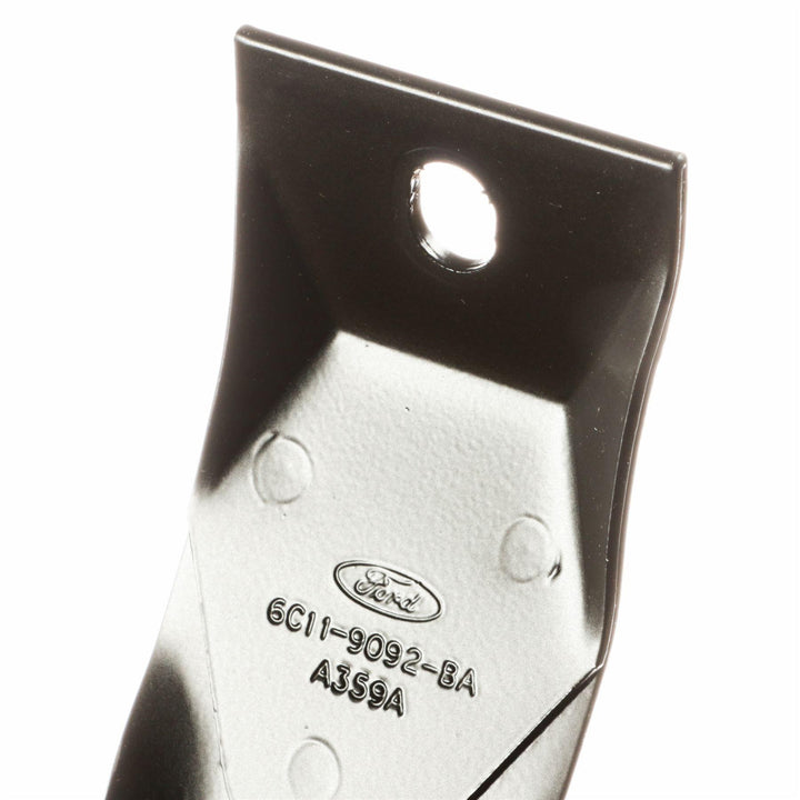 FUEL TANK STRAP