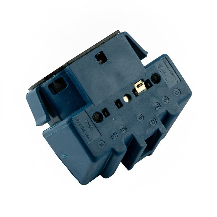 KA+ RANGER TKE TRANSIT CONNECT IGNITION SWITCH 2011-2023
