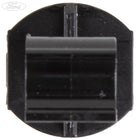 HOOD AND RELATED PARTS CLIP PACK OF 5