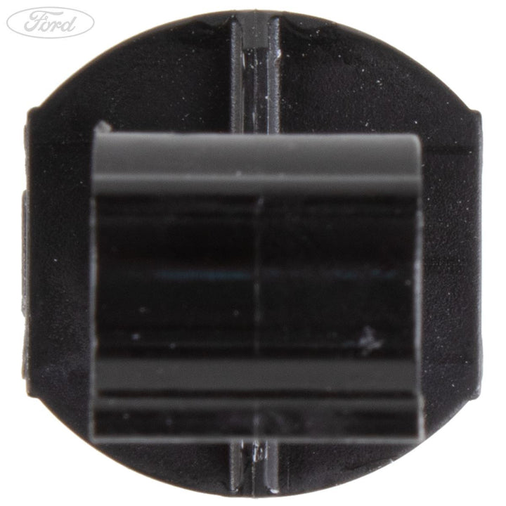HOOD AND RELATED PARTS CLIP PACK OF 5