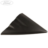 MOULDING