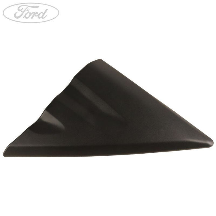MOULDING